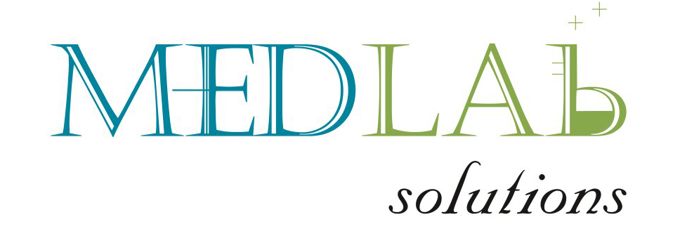 Medilab Logo