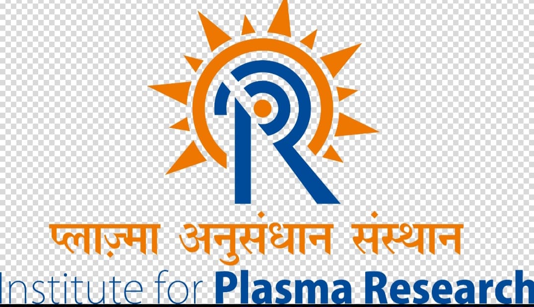 Institute for Plasma Research